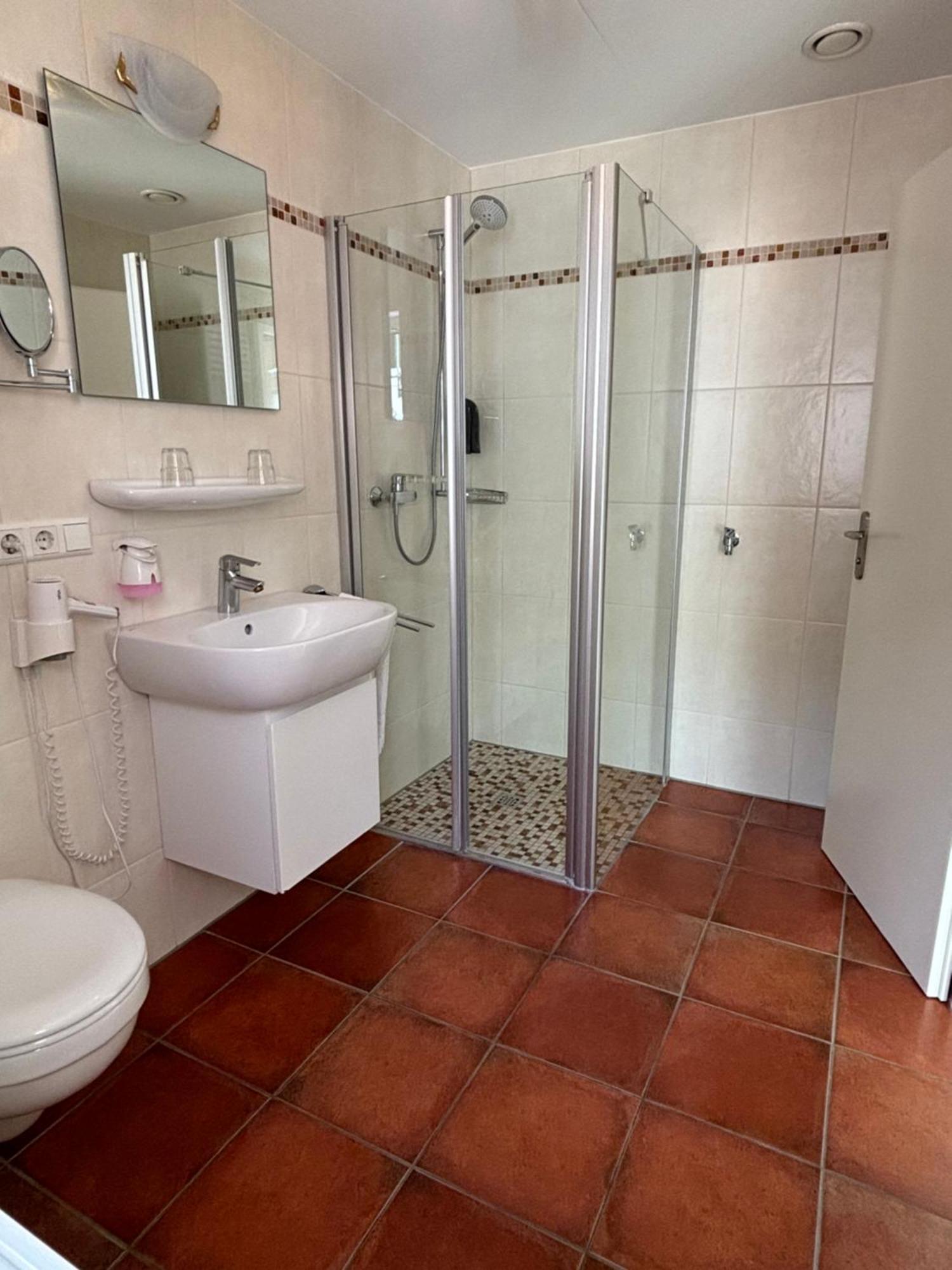 Hotel-gasthof Adler Lindau (Bodensee)