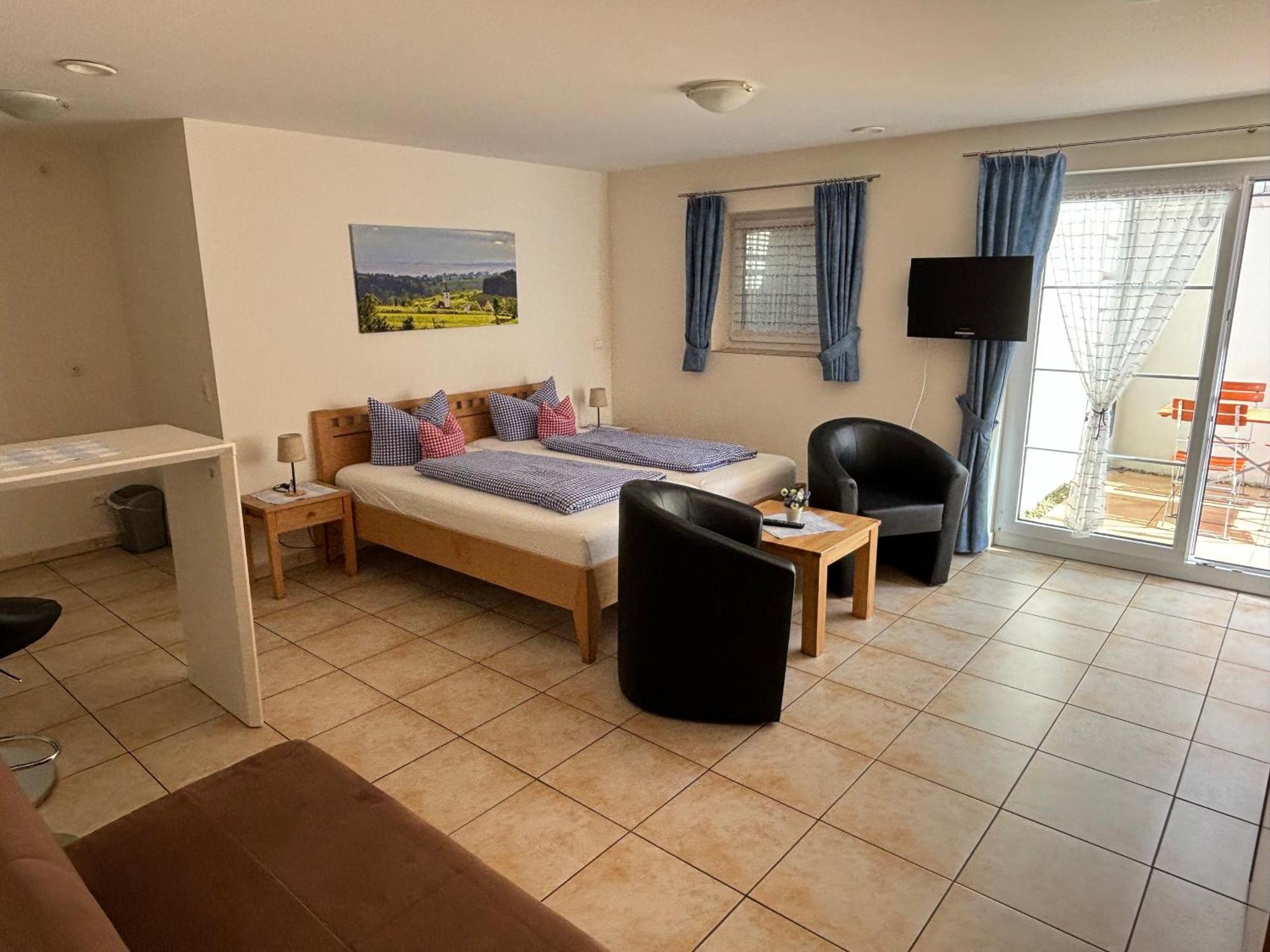 Hotel-gasthof Adler