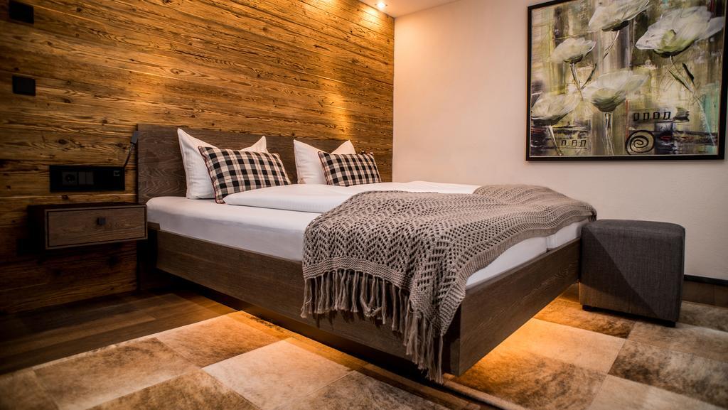 Hotel Hotel-gasthof Adler 3*