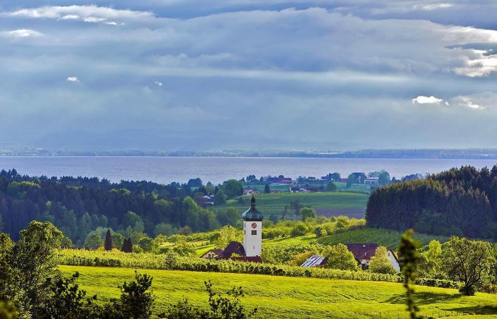 Hotel Hotel-gasthof Adler